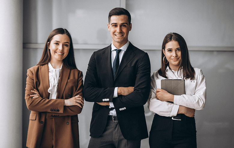 book publishing company USA 