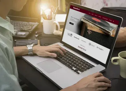 affordable book writing services 