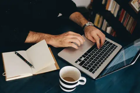 affordable book writing services 