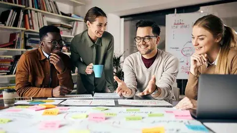 best book marketing services 