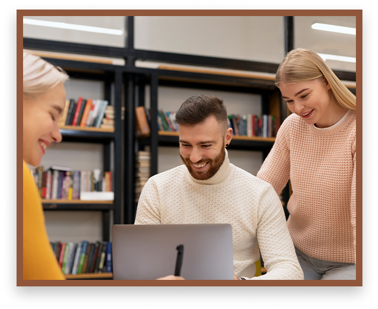 book editing and publishing services 