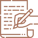 Bookwriting Services